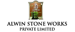 Alwin-Stone-Works-Private-Limited-Footer-Logo