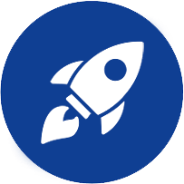 Alwin-Stone-Works-Mission