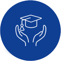 Alwin-Stone-Works-Motto