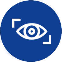 Alwin-Stone-Works-Vision