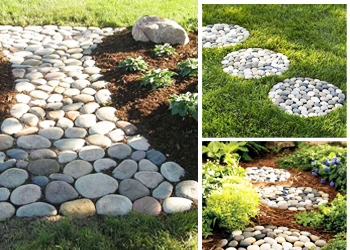 Alwin-Stone-Works-Services-DIY-Stones-Pebbles