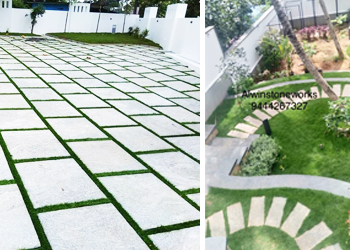 Alwin-Stone-Works-Services-Garden-Path-Decorative-Stones
