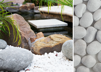 Alwin-Stone-Works-Services-Garden-Rocks-and-Pebble-Stones