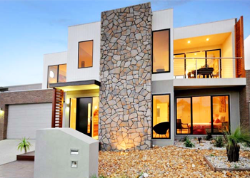 Alwin-Stone-Works-Services-Home-Exterior-Stone-Works-Cladding