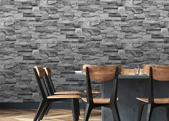 Alwin-Stone-Works-Services-Home-Interior-Natural-Stone-Works