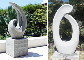 Alwin-Stone-Works-Services-Modern-Stone-Works