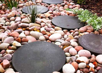 Alwin-Stone-Works-Services-Pebble-Stone-Decoration