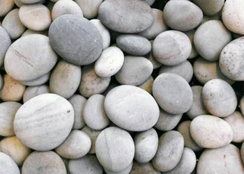 Alwin-Stone-Works-Services-Pebble-Stone-Supply