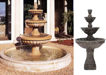 Alwin-Stone-Works-Services-Stone-Fountains