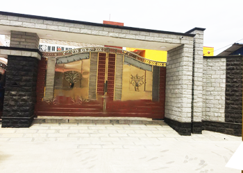 Alwin-Stone-Works-Services-Stone-Pillars-and-Walls