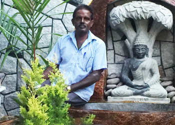 Alwin-Stone-Works-Services-Stone-Sculpture-Making