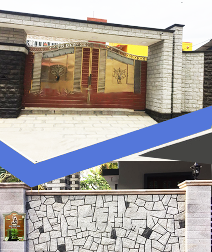 Alwn-stone-works-mobile-banner1