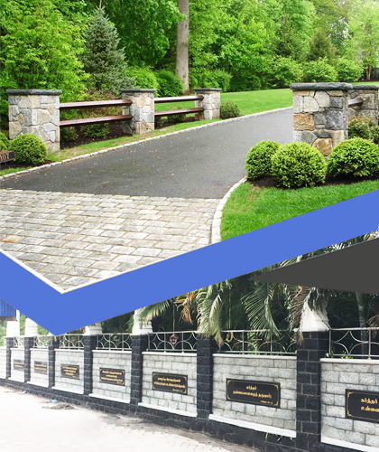 Alwn-stone-works-mobile-banner2