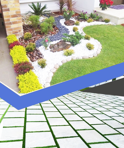 Alwn-stone-works-mobile-banner3