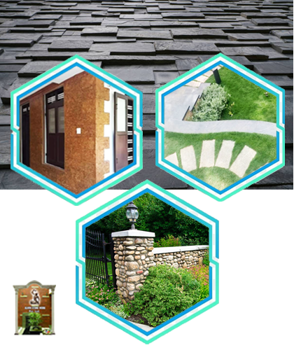 Alwn-stone-works-mobile-banner4